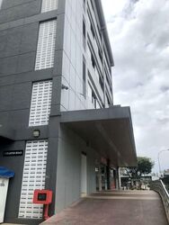 Leong Huat Building (D13), Factory #551213221
